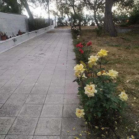 Almyriki Volos